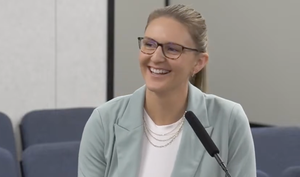 Emergency Management Reports on Recent Tornado Warning and Preparedness Efforts