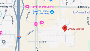 Work Van Recovered Following Theft Investigation