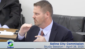 City's 2024 Financial Results and 2026 Budget Outlook Reviewed