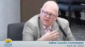 County Health Department Facing Potential Federal Funding Cuts