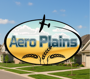 New Salina Neighborhood Prioritizes Affordability, Efficiency, and Safety