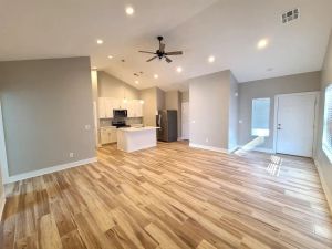 Home of the Day: Smart, Stylish & Move-In Ready — For Under $200K!