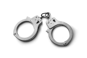 Juvenile Runaways Arrested For Multiple Alleged Thefts and Burglaries