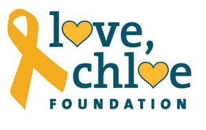 Love, Chloe Family Fun Run Brings Good Vibes to Kansas Childhood Cancer Families