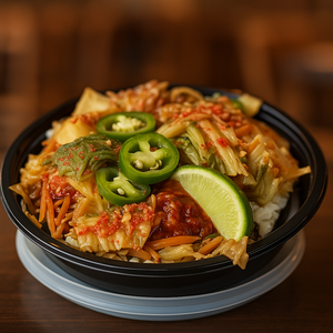 Umami Bowl Reopens in Downtown Salina with Fresh Menu and Expanded Services