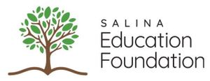 Salina Education Foundation Announces LIFT Recipients