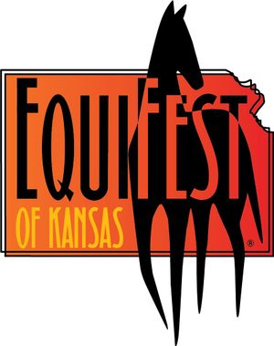 Mayor Responds as EquiFest Announces Departure from Salina After 2025