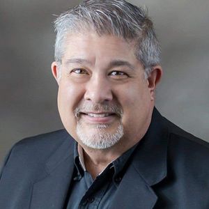 Exclusive: Jim DuBois Speaks with Salina311 on His Retirement and Impact in Public Office