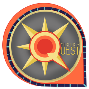 Festival Medallion Quest 2025 Launch