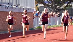 Local Talent Shines at Salina Stadium (Photo Gallery)