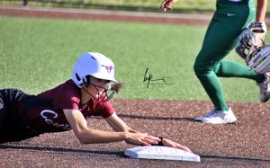 Central Beats Cross Town Rivals Securing a Spot for State (Photo Gallery)