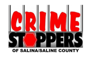 Crime Stoppers: Tools and Shower Head Stolen From Salina Home Under Remodel