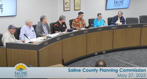 Proposed Shooting Range Application Withdrawn After Public Opposition