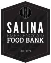 Salina Rallies to Donate 19,000+ Pounds in STAMP OUT HUNGER Drive
