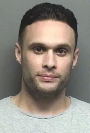 Kansas Supreme Court Vacates $40K Restitution Order in Salina Officer Shooting Case