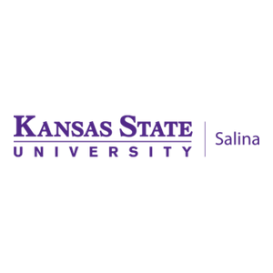 Kansas State Salina Proposes Largest Tuition Hike Among State Universities
