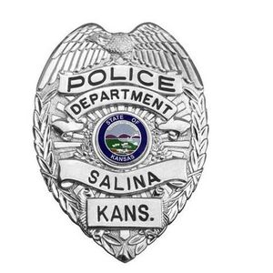 Salina Animal Services Refers Case of Alleged Dog Abuse to Police Department