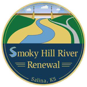 Commission Declares Smoky Hill River Renewal Project Eligible For Facility Naming Opportunities