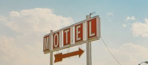 State Fire Marshal Shuts Down Marifah Inn, Citing Improper Extended Stays