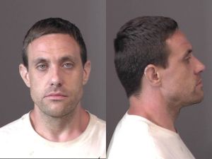 Court-Ordered Patient Apprehended After Escaping Treatment Facility