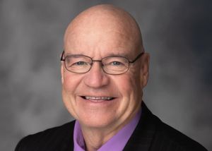 Commissioner Joe Hay Jr. Addresses Budget Challenges as County Proposes Over $1.8 Million in Cuts to Stay Revenue Neutral