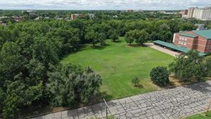 Home of the Day: Land for Sale – Prime Development Opportunity