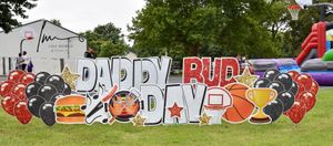 “A Huge Success”: Salina311 Speaks with James Curtis on the Impact of Daddy Bud Day