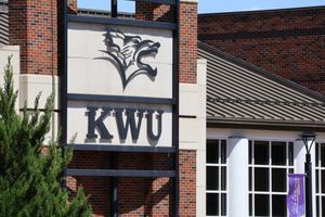 KWU Announces Spring 2025 Honor Roll Recipients