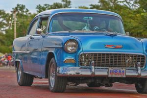 Sundown Cruise (Photo Gallery)