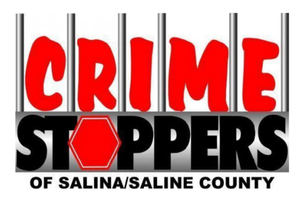 Crime Stoppers: Construction Trailer Burglarized Over Fourth of July Weekend