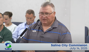 City Approves $241,397 Agreement With Union Pacific Railroad For Magnolia Trail Pedestrian Crossings