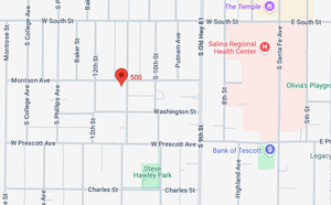 Police Pursue Speeding Hummer in Early Morning Chase, Searching For Driver