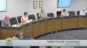 Decrease in County's Idle Fund Earnings Due to Lower Interest Rates