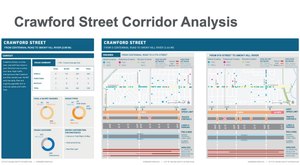 Crawford Street Identified as Salina's Most Dangerous Corridor in Safety Study