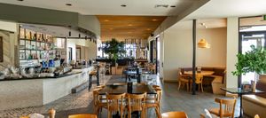 Exclusive: Starting Tonight, Meddys Offering Free Full-Menu Lunch and Dinner to Salina311 Readers Ahead of Grand Opening