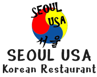 Seoul USA Korean Restaurant Faces Rent Hike, Searches for New Location to Stay in Business