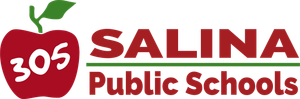 Salina Public Schools Announces Online and Walk-In Enrollment Opportunities for the New School Year