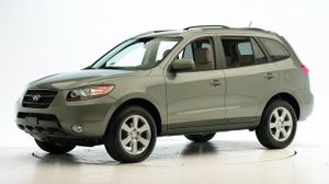 Vehicle Reported Stolen After Guest Leaves Residence