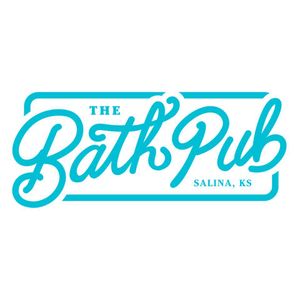 The Bath Pub Confirms Closure, Launches Storewide Clearance Sale Through August