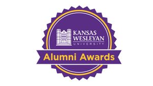 Alumni Award Recipients to be Honored at Homecoming