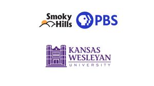 KWU to Continue Partnership with Smoky Hills PBS