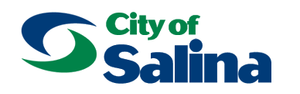 Mayor Lenkiewicz: City Manager Decision Will Shape Salina’s Future