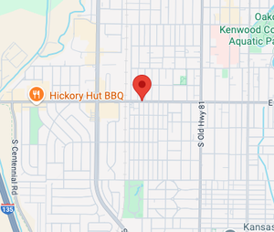 Burglary at Rod's Convenience Store Results in Vape Theft