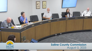 County Approves BESS Regulations Amid Public Safety Concerns, Passes 3-2