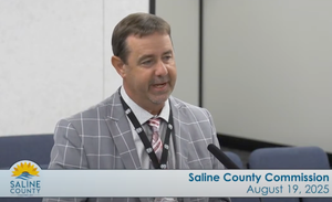 County Appraiser's Office Achieves Perfect 100 Score from State Property Valuation Division