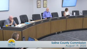 Commission Tables Oversize and Overweight Permit Requirements Resolution for Revisions