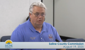 Rural Fire District #3 Awarded $45,000 Grant from Gary Sinise Foundation for Equipment