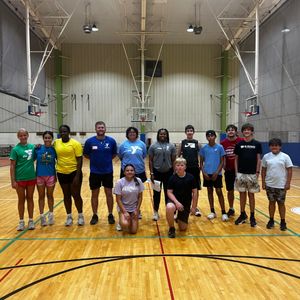 The Power of Y: Growing Confidence, Strength, and Opportunity