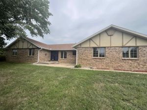 Over 4,200 Sq Ft of Space with Pool, Workshop & Scenic Views