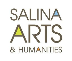 State of the Arts Report Scheduled for October 13